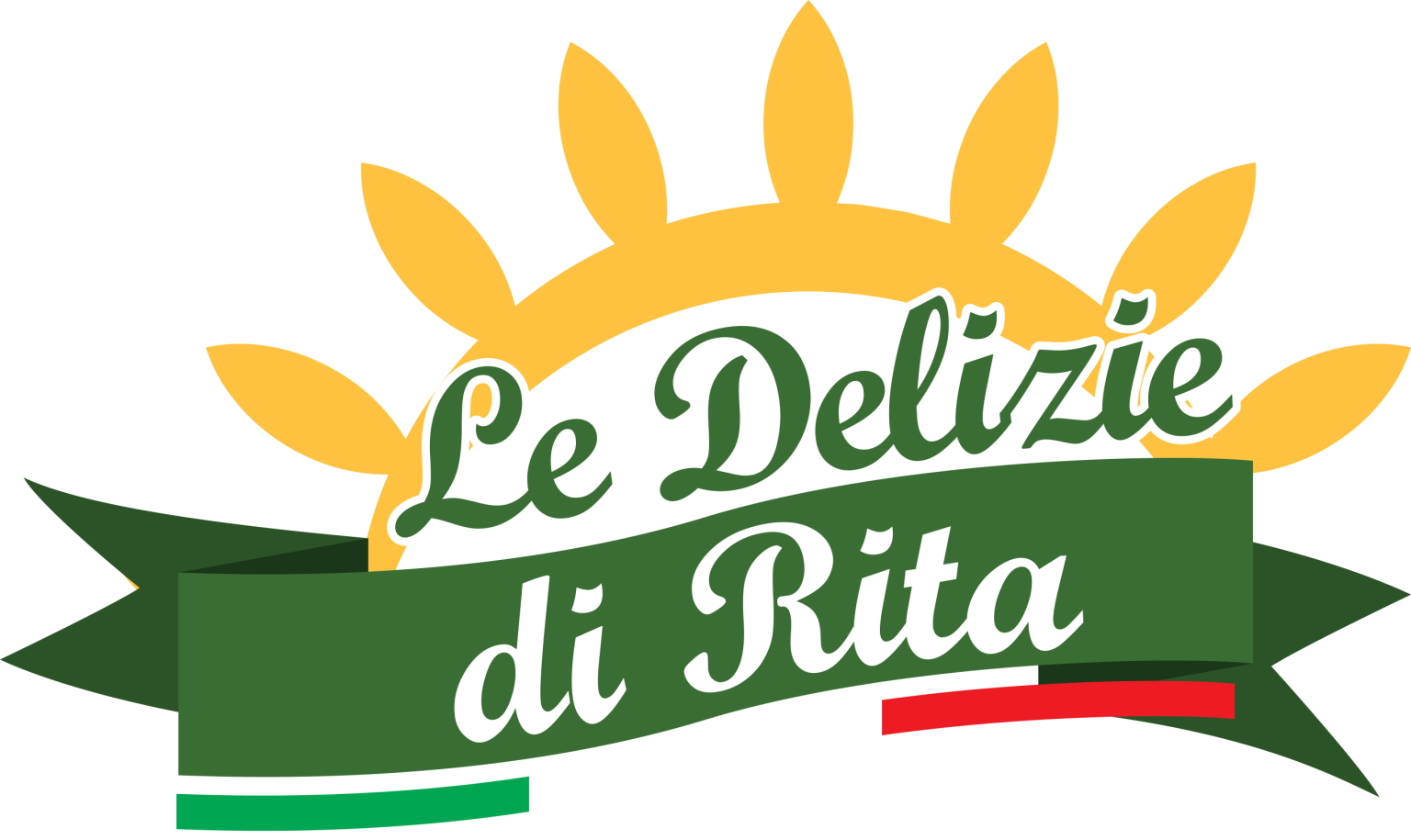 Le Delizie di Rita